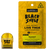 Black Sheep 2G THCa Liquid Diamonds Pod Refills