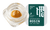 Modern Herb Co 1G THCa Live Rosin Concentrate