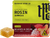 Modern Herb Co Live Rosin 10mg Delta-9 THC Gummies