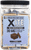 Xite Milk Chocolate Mini Delta-9:CBD