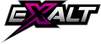 TEAM EXALT