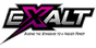 TEAM EXALT