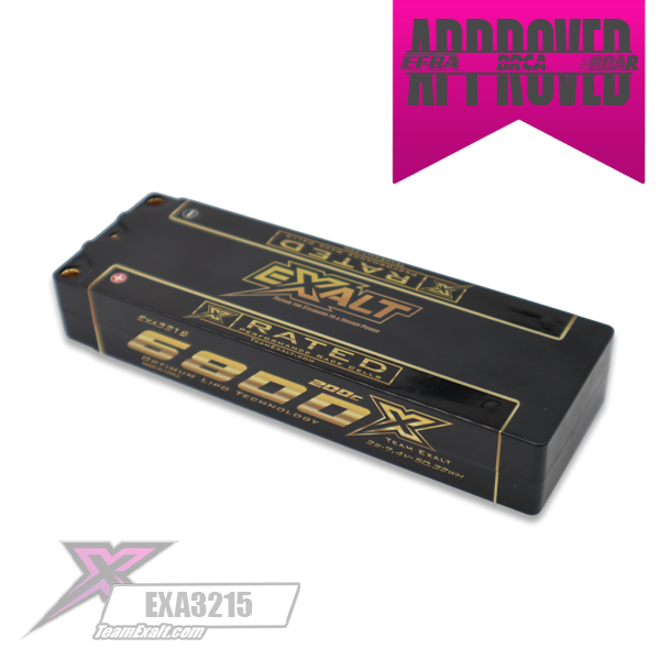 s and c for lipo batterys Battery Rating: From Basics to Advanced Applications Sentinel XT LiPo battery, non-incendive,