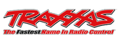Traxxas