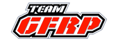 GFRP