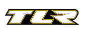 TLR