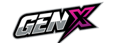 GenX/e Series