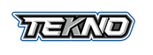 Tekno
