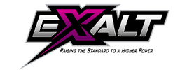Exalt