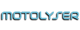 Motolyser