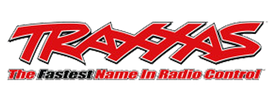 Traxxas