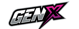 GenX/e Series
