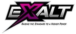 TEAM EXALT