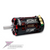 Exalt SCX 4-Pole 550 Brushless Motor (5,000kV) (EXASCX5000) Exalt SCX 4-Pole 550 Brushless Motor (5,000kV) (EXASCX5000)