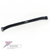 Exalt Flatwire Sensor Cable (100mm) (EXA9100) Exalt Flatwire Sensor Cable (100mm) (EXA9100)
