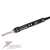Exalt Digital AC Soldering Iron (110w) (EXAD110WL) Exalt Digital AC Soldering Iron (110w) (EXAD110WL)