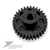 X-tra Light-Speed Machined Aluminum 48p Pinion Gears (3.17mm Bore) X-tra Light-Speed Machined Aluminum 48p Pinion Gears (3.17mm Bore)