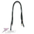 Exalt 2s ProCharge Cable 4mm to Deans (EXAS4002) Exalt 2s ProCharge Cable 4mm to Deans (EXAS4002)