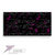 Team Exalt Pit Mat w/Stitched End (24x48in) (EXA9199) Team Exalt Pit Mat w/Stitched End (24x48in) (EXA9199)