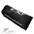 Team Exalt Lipo Vault Bag (EXA4051) Team Exalt Lipo Vault Bag (EXA4051)