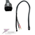 Exalt Receiver 2s Balance ProCharge Cable to 4mm
