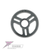 X-tra Light-Speed Machined Delrin 48p Spur Gears X-tra Light-Speed Machined Delrin 48p Spur Gears