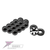 Hybrid-XSN Tungsten Carbide 3/32 Diff balls/ Ceramic Caged Thrust Kit (EXA3011) Hybrid-XSN Tungsten Carbide 3/32 Diff balls/ Ceramic Caged Thrust Kit (EXA3011)