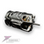 Exalt "Rotation" Silver Drift Motor 10.5T (EXAR0105S) Exalt "Rotation" Silver Drift Motor 10.5T (EXAR0105S)
