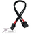 Female XT60 to Female XT60 300mm Cable(EXA3907) Female XT60 to Female XT60 300mm Cable(EXA3907)