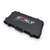 Team Exalt Carbon Fiber Tool Case