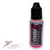 CommX High Performance Commutator Oil (EXA9317) CommX High Performance Commutator Oil (EXA9317)