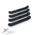 Exalt Wing/ Body Braces 4pcs  (EXA9196)