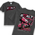 Team Exalt 2026 Sprint Tee Team Exalt 2026 Sprint Tee