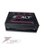 Team Exalt Car Stand (EXA4063) Team Exalt Car Stand (EXA4063)