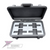 Team Exalt Ball/Gear Diff Case (EXA4062)