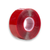 Anti-Viberation Double Side Servo Tape (1.5mm X 25mm X 3m) (EXA9000) Anti-Viberation Double Side Servo Tape (1.5mm X 25mm X 3m) (EXA9000)