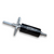 Exalt "Rotation" Replacement Hi -RPM Rotor (EXAR0108)