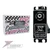 Exalt HB162P Ultra Low Pro Brushless Servo (Programmable) (EXAHB162P) Exalt HB162P Ultra Low Pro Brushless Servo (Programmable) (EXAHB162P)