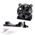 Pro Cool Lite 30mm fan mount w/Hardware (EXA9193) Pro Cool Lite 30mm fan mount w/Hardware (EXA9193)