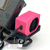 Exalt Discharger Stand w/mount (EXA9192) Exalt Discharger Stand w/mount (EXA9192)