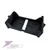 Rc10/Rc10T Classic Battery Holder (EXA9191) Rc10/Rc10T Classic Battery Holder (EXA9191)