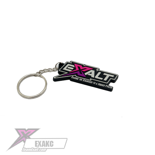 Exalt Key Chain (EXAKC)