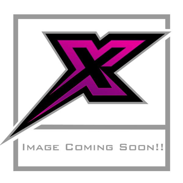 Gen-X 10.5T Bronze Spec Brushless Motor (EXAG105)