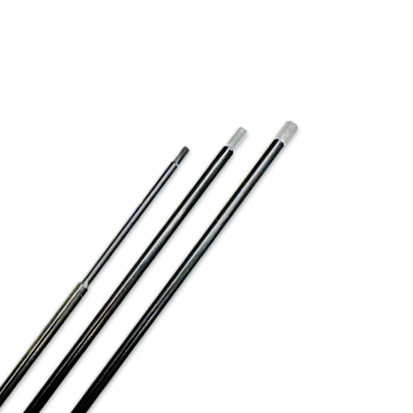 Team Exalt Replacement Tool Tips