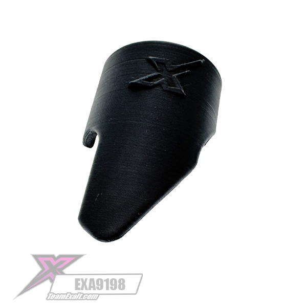 Exalt B7 Tombstone Fan Shroud (EXA9198)