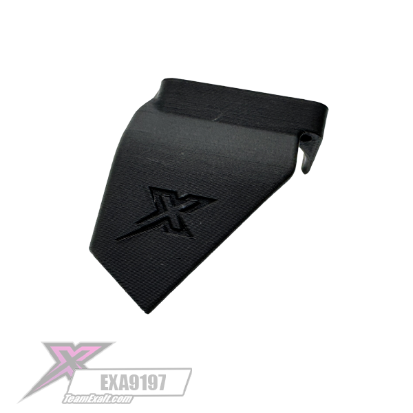 Exalt B7 Square Fan Shroud (EXA9197)
