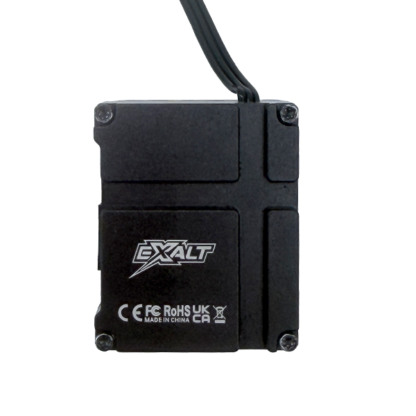Exalt Xscend Pro-X ESC (EXAXSC10)