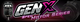 Gen-Xe /Gen-X Spec Motor