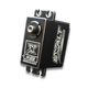 Exalt BL108 High Torque Brushless Servo (High Voltage/Metal Case) (EXAHB108)