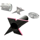 Exalt "X" Rotor Installation Tool